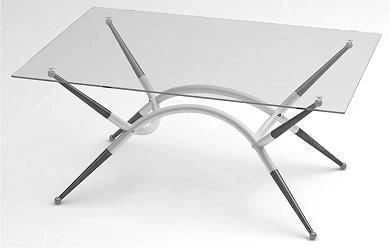 Duet 8N Coffee Table