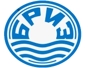 UM 67 Power Amplifier 77kHz