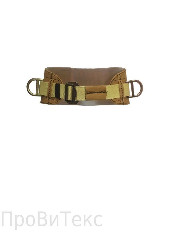 Body Harness UP 2N for Fall Protection