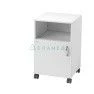 Medical Rolling Nightstand Model 6 GIKS.942810.105 TU