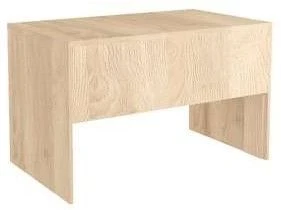 Durable 1200mm Table with LDSP Supports