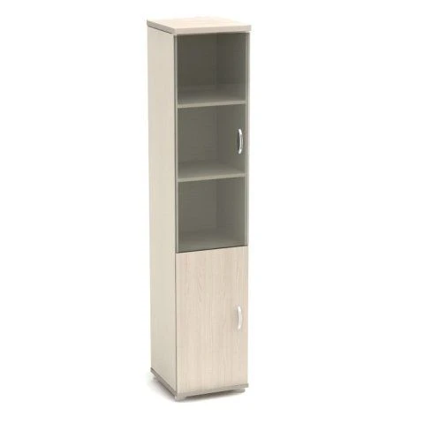Modern K13 Series Glass Column