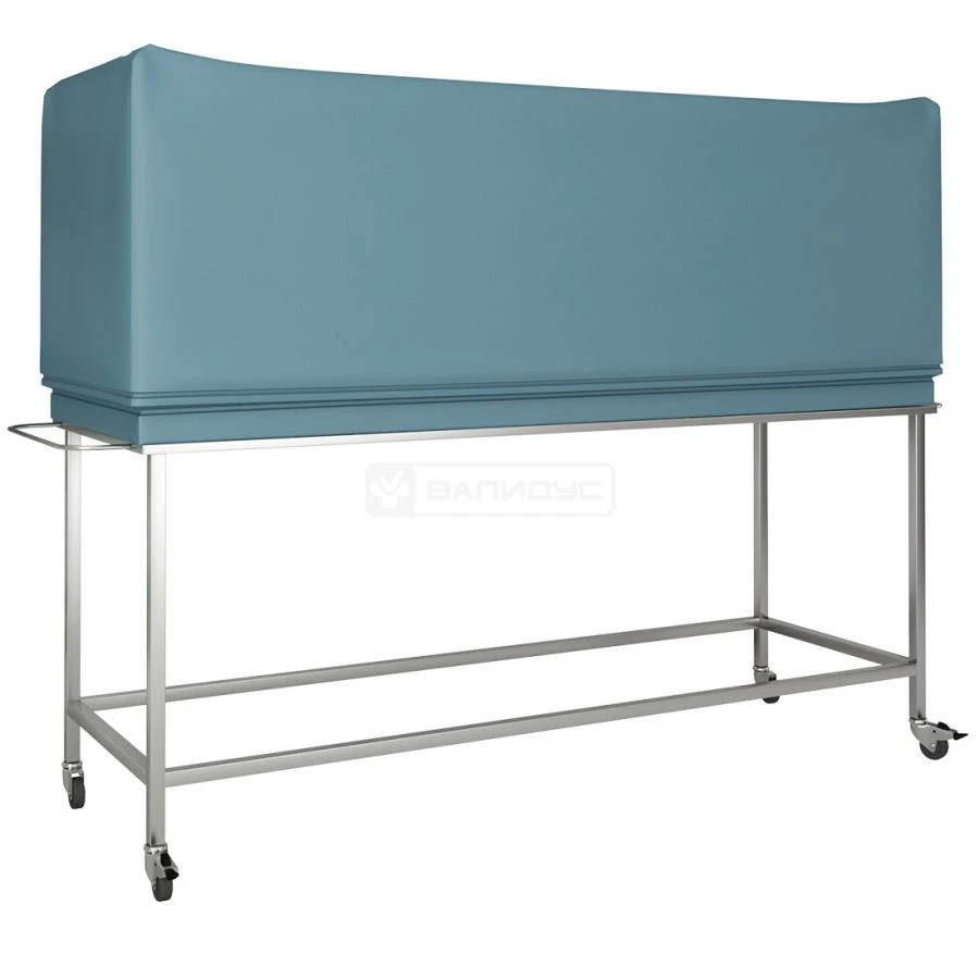 Surgical Instruments Table Model B-SPV5