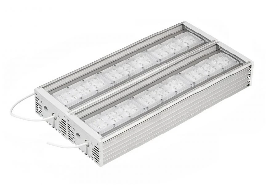 High-Power LED Light ML-1060/Ш (300-400W)