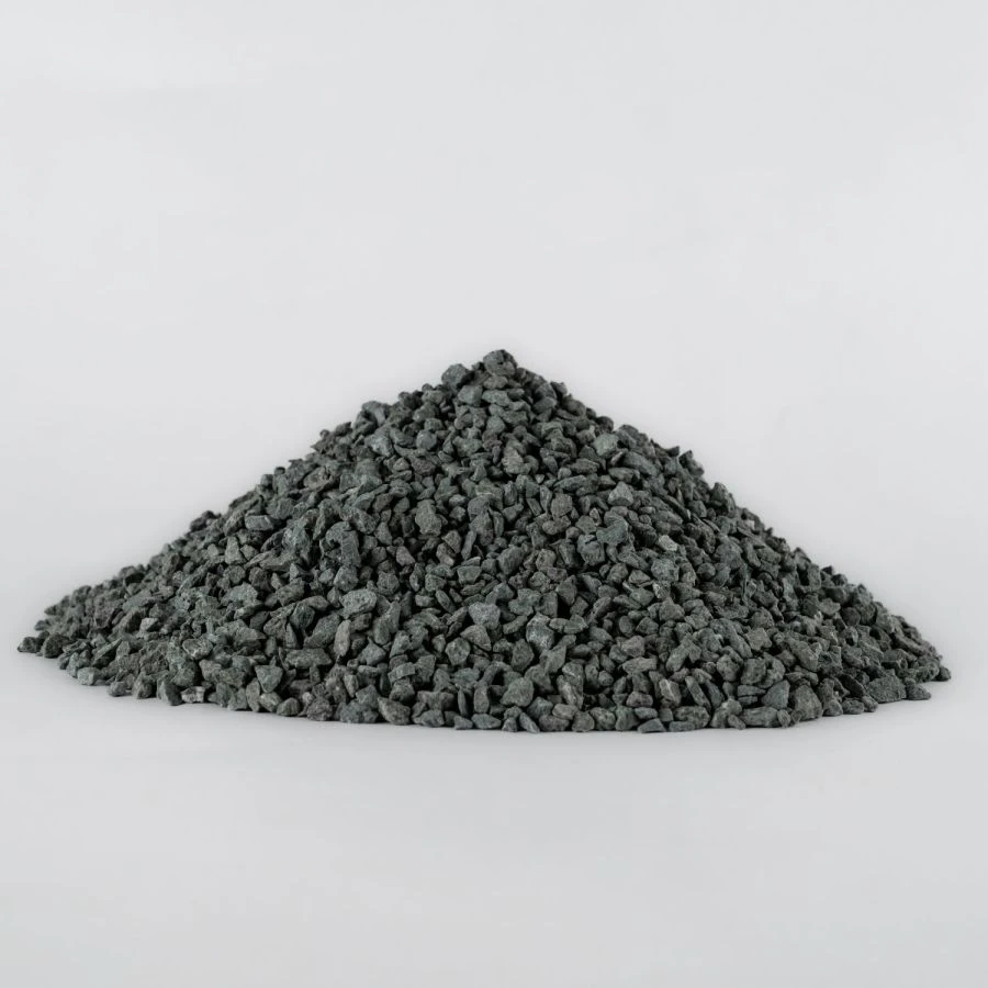 Euro Fraction Stone 4-8 GOST 32703-2014