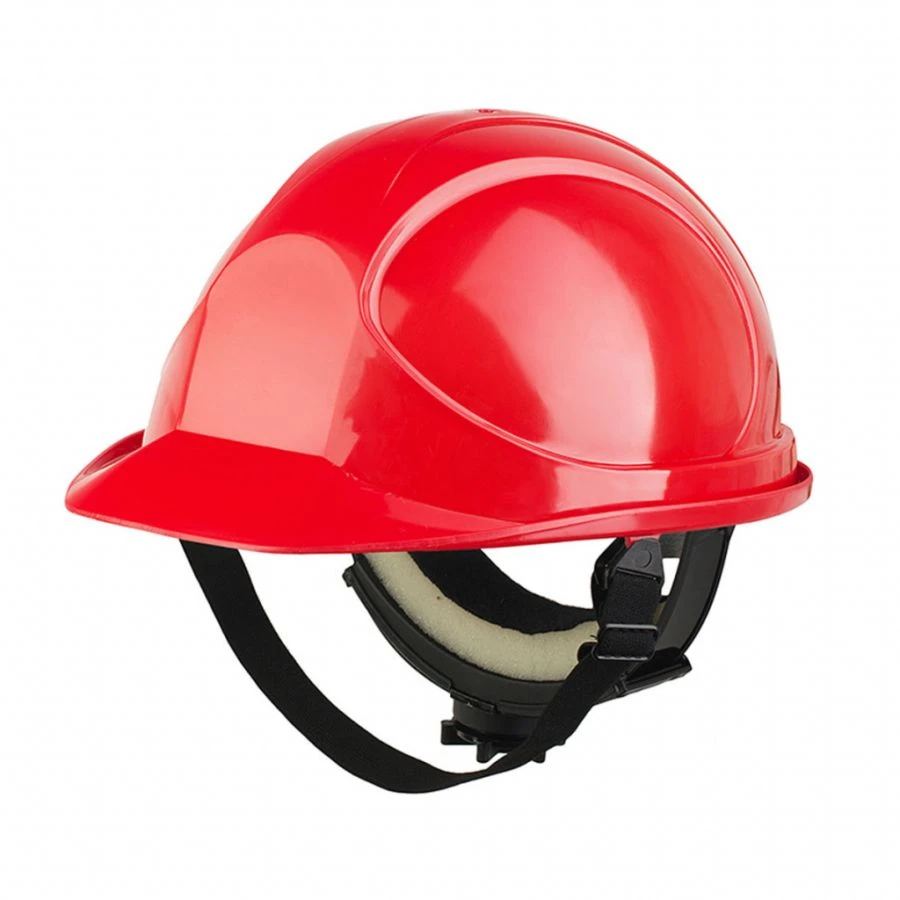 Baikal Lux Protective Helmet Model 136726