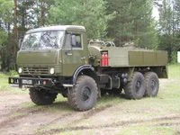 Automatic Dispensing Station ARS-14KM