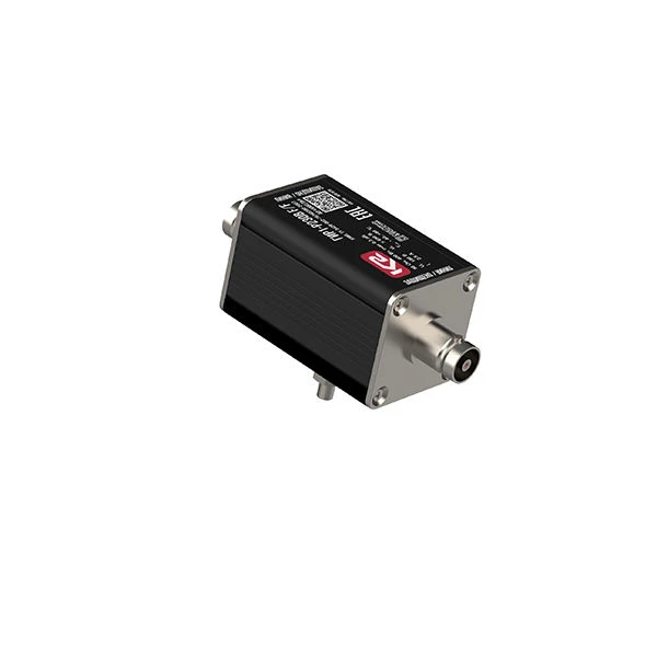 Surge Protection Device for Radio and TV Equipment GIR1-R230V F/F, Cat. No. 400 933