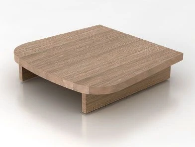 Monitor Stand M41 Series - Ergonomic Design for Comfort