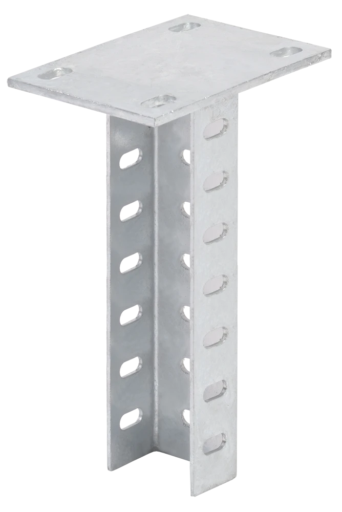 Ceiling Mounting Bracket for Cable Systems EA SSH