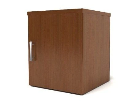 Monolith AM02 Series Overhead Cabinet