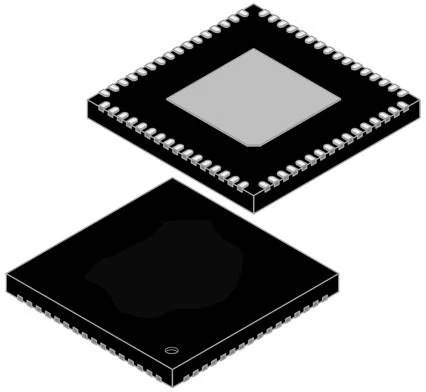 Flash Type EEPROM Chip K1636PP6FI