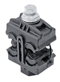 Sealed Tap Connector R70 for SIP Line Connection