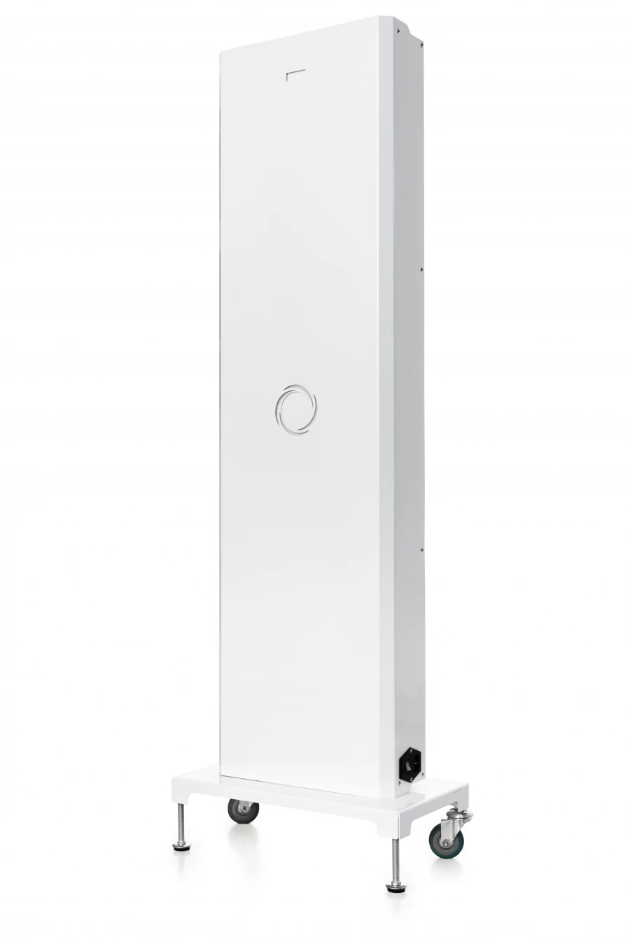 PRO 180 Closed-Type Bactericidal Recirculator