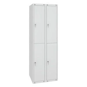 Archive Cabinet for Document Storage SHMA-24 (800)