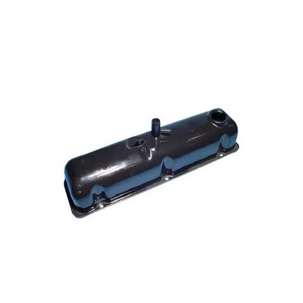 Rocker Arm Cover for Engine Models 511.10, 513.10, 5233.10, 5234.10