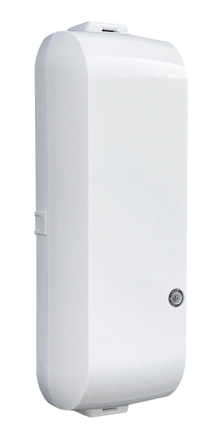 Addressable Magnetic Contact Input Module SPK-MAX-MV1