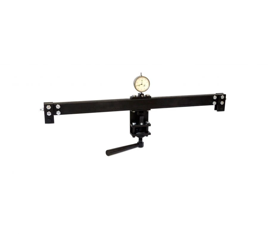 Cable and Wire Tension Meter INTK-5