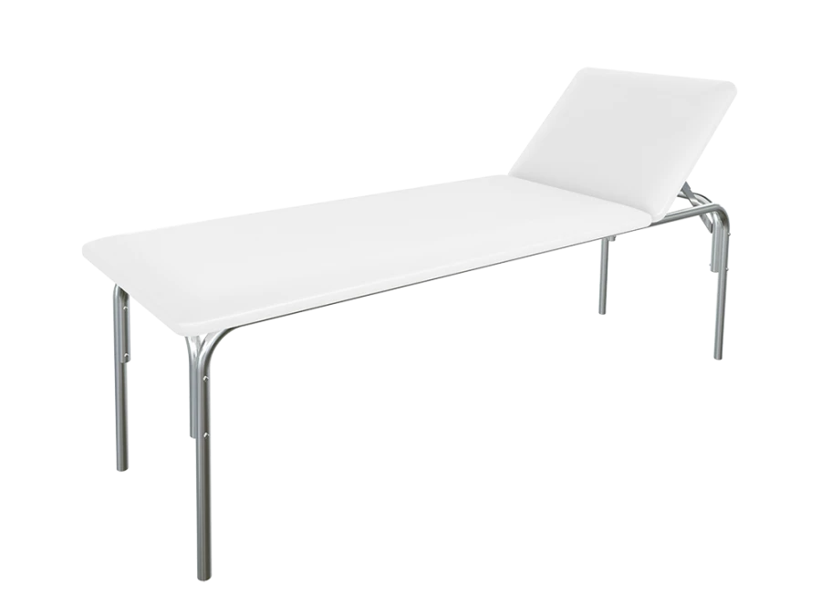 Medical Examination Couch KMS.7120 for Hospitals and Clinics