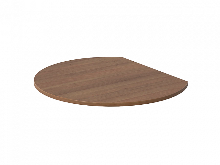 Table Extension Partner Series Model 18