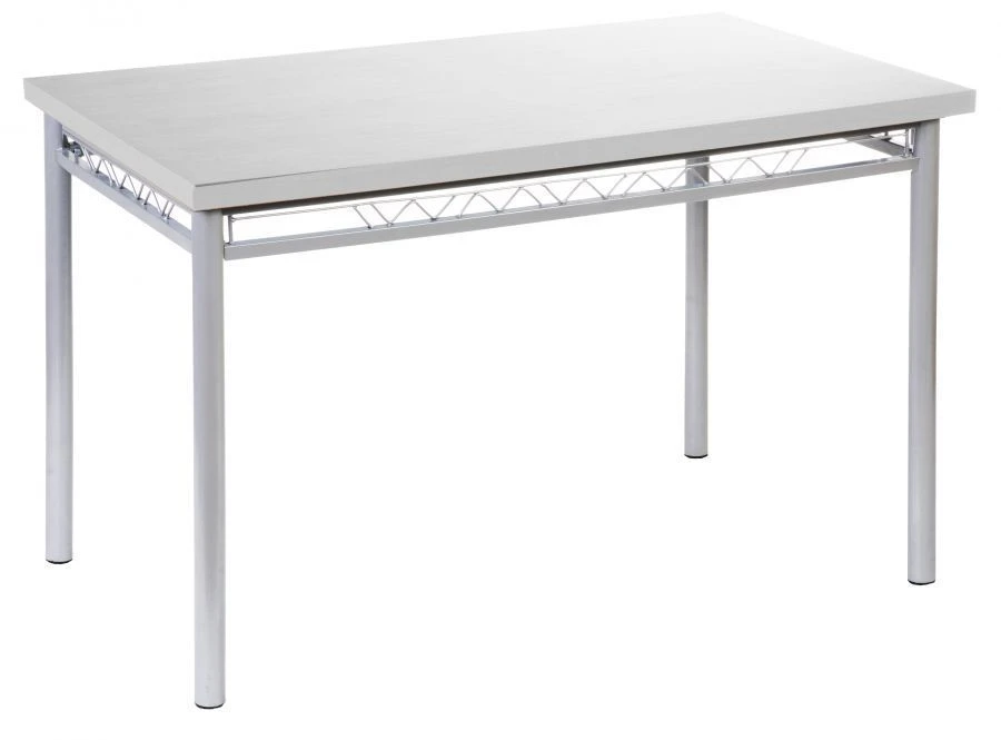 Rectangular Table for Public Spaces ST3/5