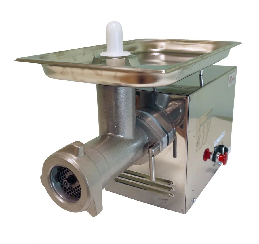 Meat Grinder M-300M with Reversible Function