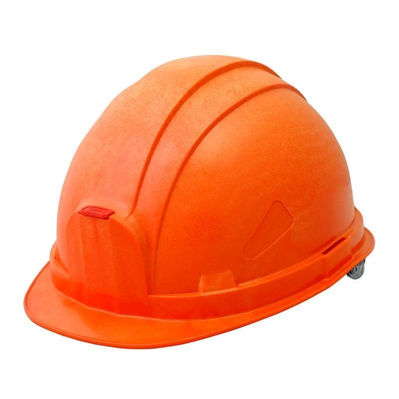 Protective Helmet SОМЗ-55 Hammer Termo Orange, Art. 74514