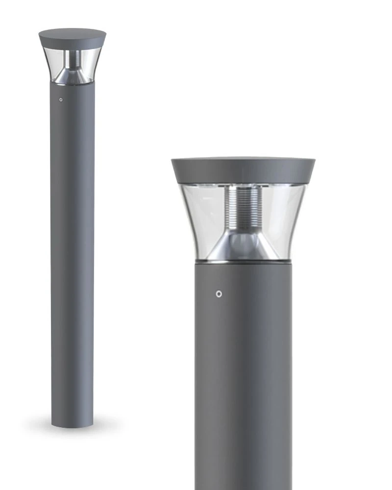 LED Landscape Light for Outdoor Use - LEDTEC PRO AVENA mini