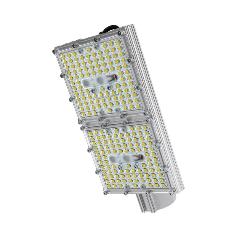LED Street Lights Multi-Lens Series V2.0 (81 - 100)