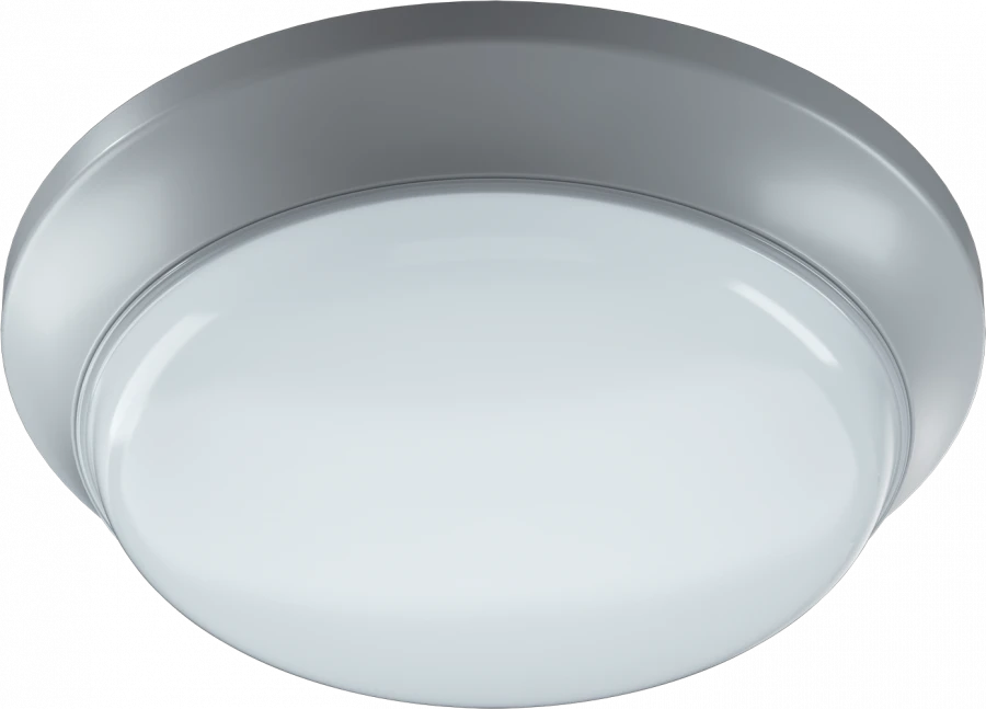 General-purpose IP65 LED Light DPB-01-PP-24-GR-3K