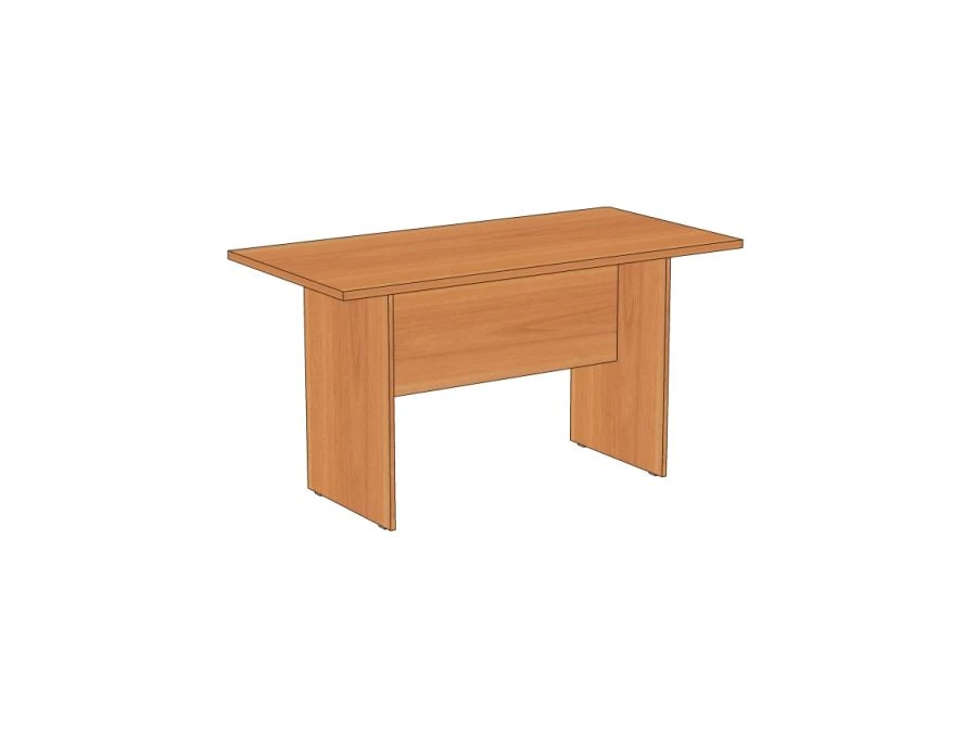 Meeting Table 1404*704*750 mm APSZ-14
