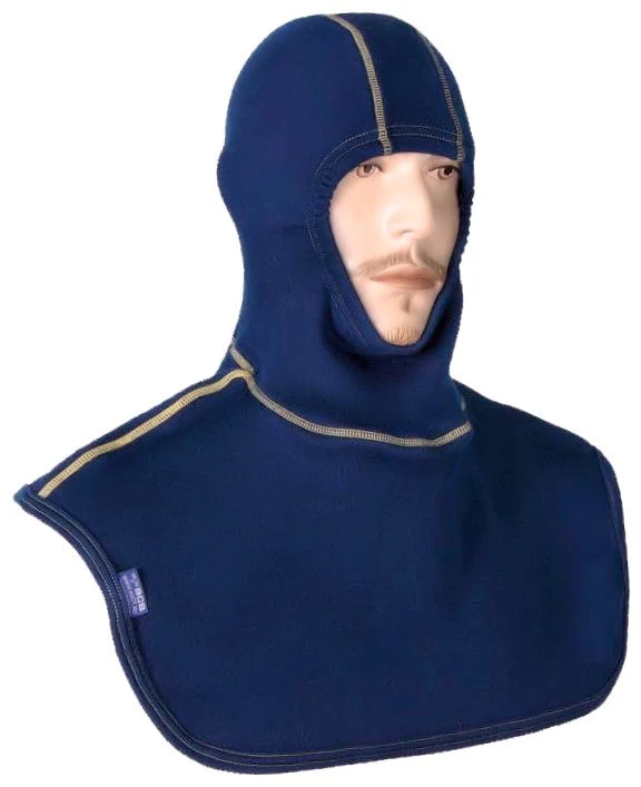 Firefighter Balaclava BSV Type 3
