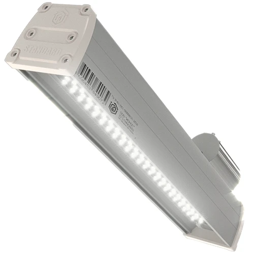 Outdoor LED Street Light IO-STREET60