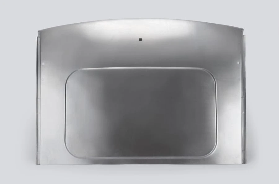 Front Roof Panel for UAZ Patriot 2018 Model 316200570101230