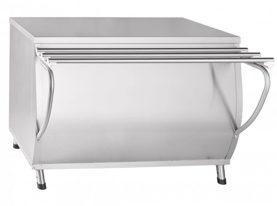 Hot Beverage Display Counter PGN-70T-02