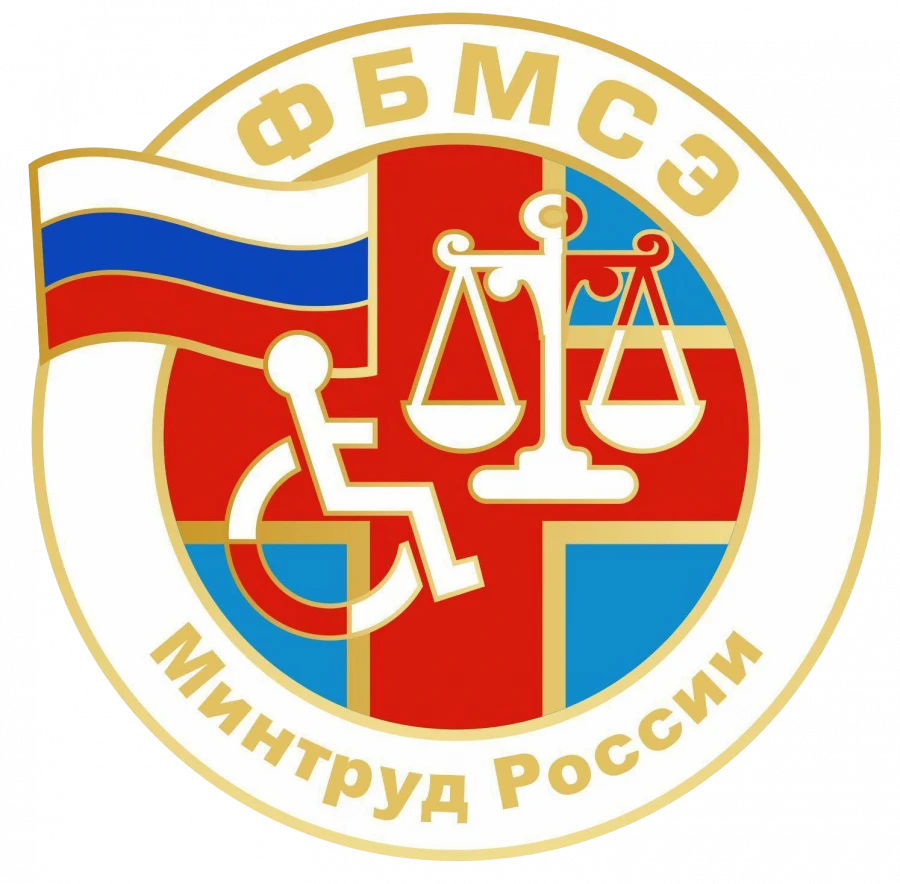 Active Prosthetic Hand (Traction) PR0-22-2 for Amputation and Congenital Defects