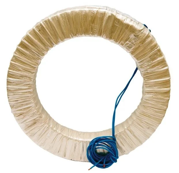 Internal Current Transformer TV-NTZ