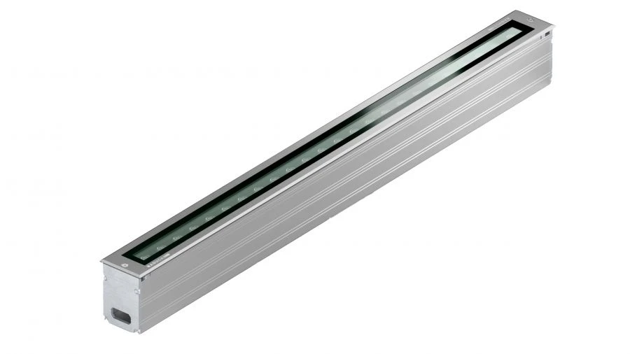 Architectural Ground Light INTERRA ST 530