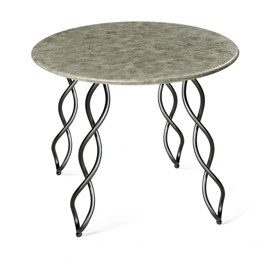 SHT-TU17/80 MDF Table