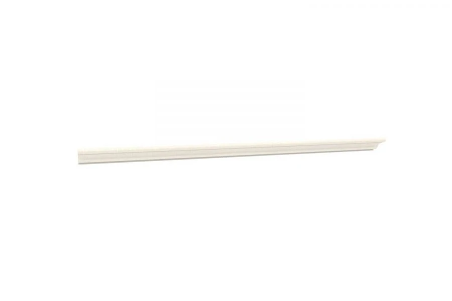 Ameli LD.642650.000 Cornice (2440, Alabaster)