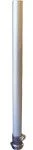 Carrying Module 8A 001-06 for Adults