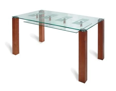 Dining Table Robert 4DP