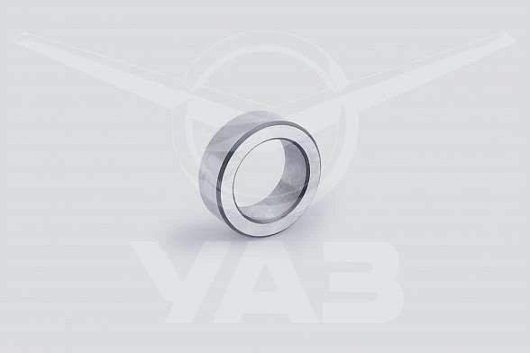 Crankshaft Bushing 406.1005038-10 for 4-Cylinder Engines