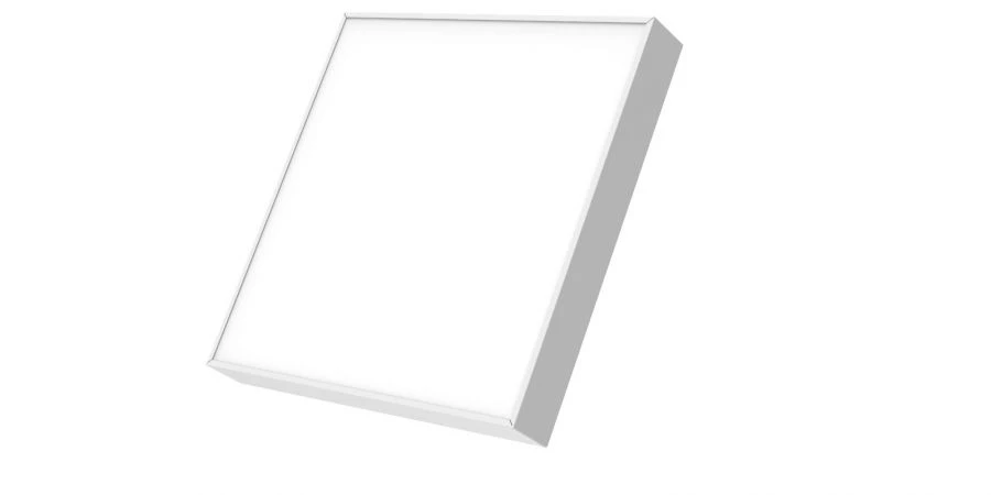 Energy LED Light 60W-DXyz 1195 - Eco-Friendly Illumination