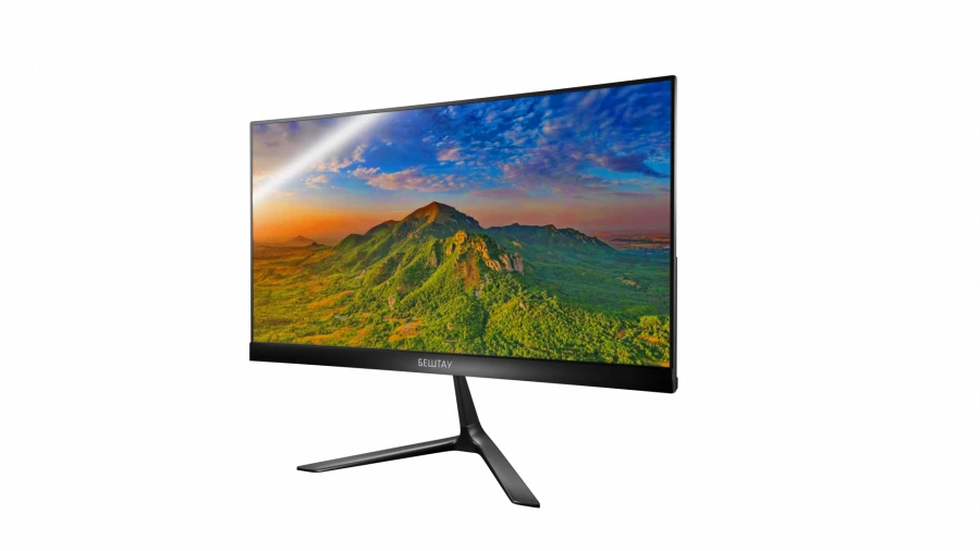Beshtau M2701/2K Monitor, BERT.467846.002-02