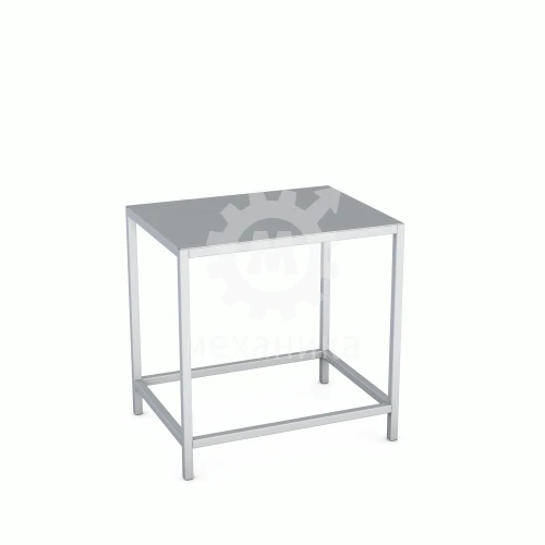 1739 Series Equipment Stand