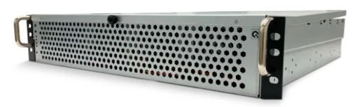 Multi-Service Access Edge Computing Server for Peripheral Calculations Aquarius T50