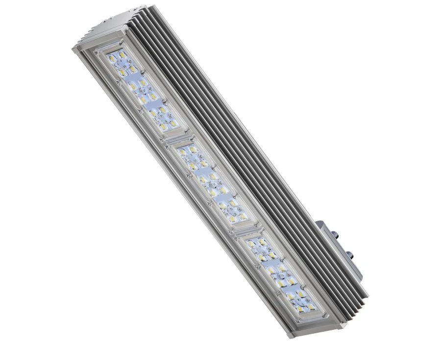 High-Performance 150W LED Street Light IO-STREET150S