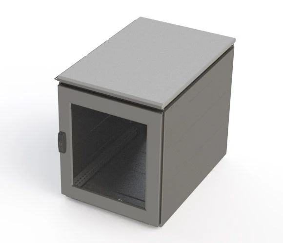 Universal Technological Furniture Series "ARS