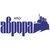 Electronic and Optical Equipment Repair Services